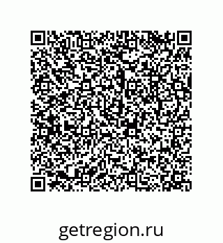 79043120909