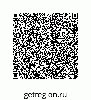 79043120913