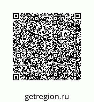 79043120915