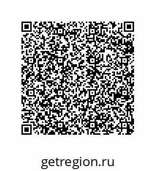 79043120916