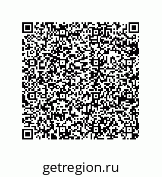 79043120917