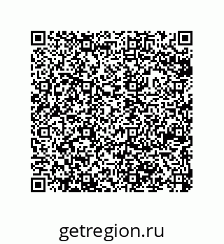 79043120918