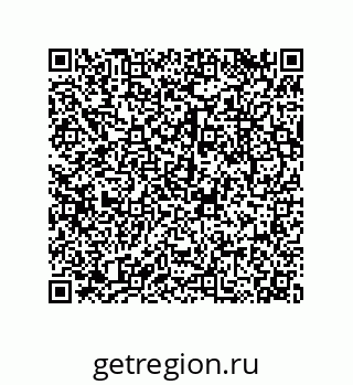 79043120924