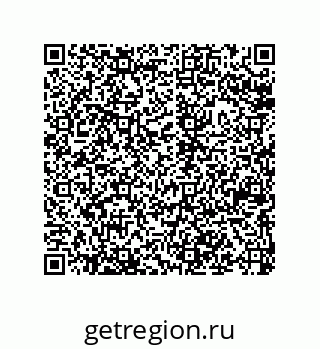 79043120929