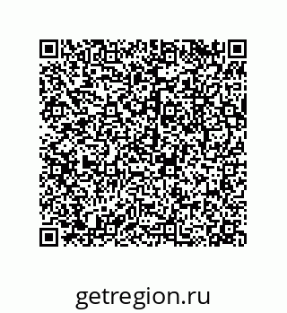 79043120930