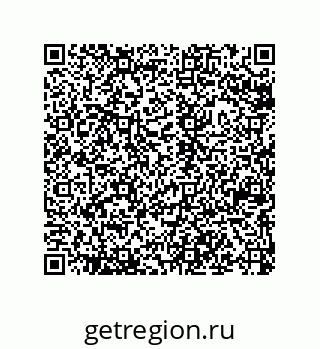 79043120935