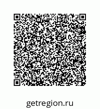 79043120937
