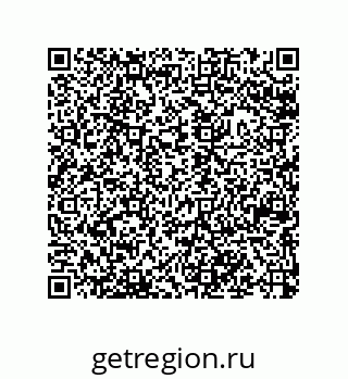 79043120942