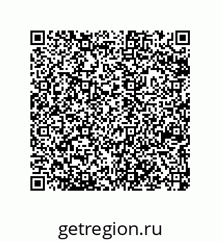 79043120951