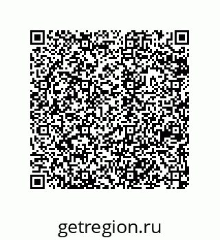 79043120953