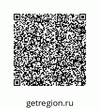 79043120955