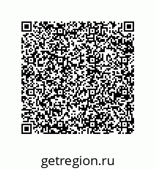 79043120957