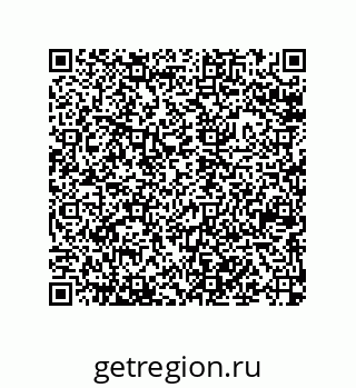 79043120963