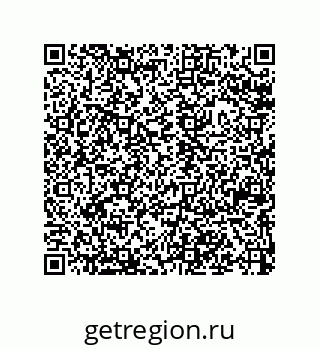 79043120966