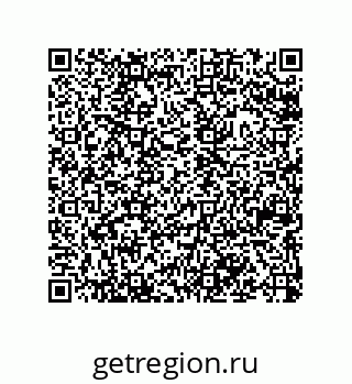 79043120970