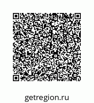 79043120972