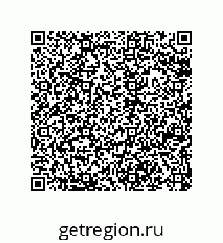 79043120975