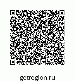79043120977