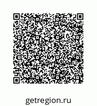 79043120986