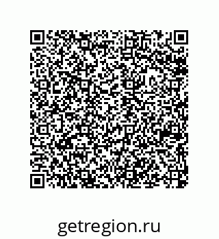 79043120987