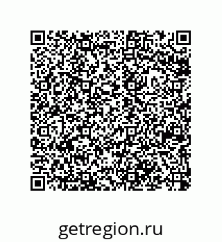 79043120990