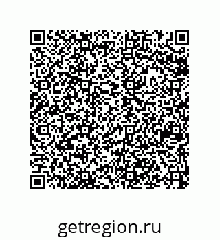 79043120996