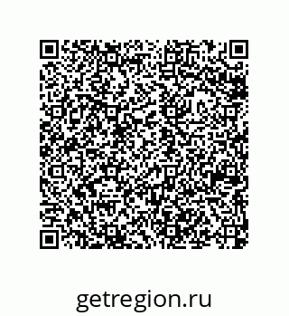 79043120997