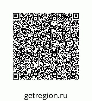 79043121002