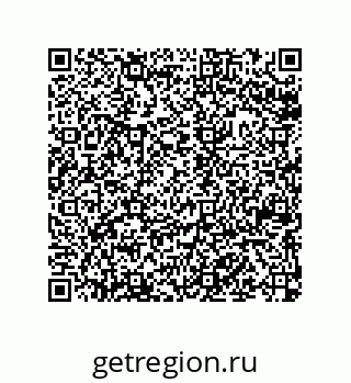 79043121003
