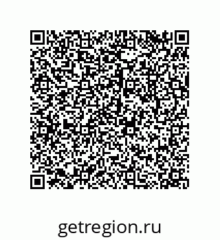 79043121009