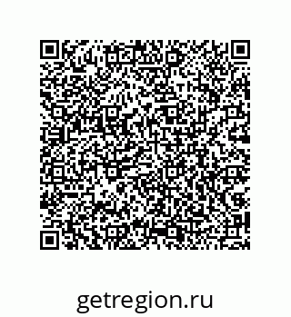 79043121012