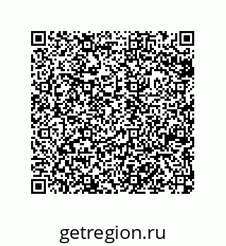 79043121013