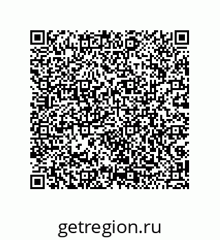 79043121014