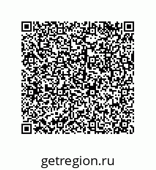 79043121016