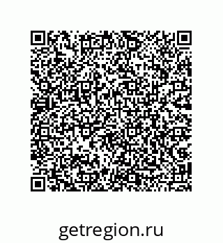 79043121018