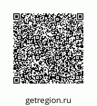 79043121019
