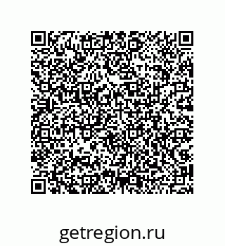 79043121021