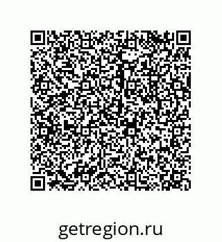 79043121022