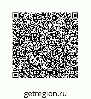 79043121025