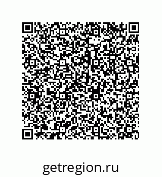 79043121033