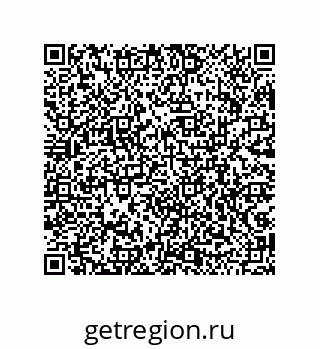 79043121039