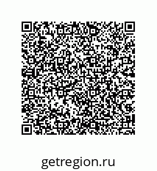 79043121040
