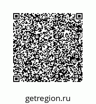 79043121041