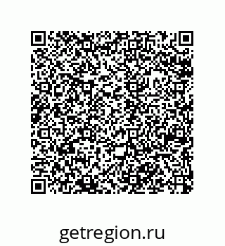 79043121042