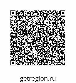 79043121043