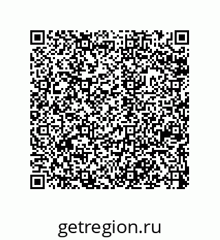 79043121044