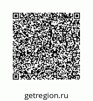 79043121045