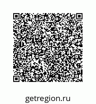 79043121053