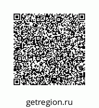 79043121057