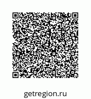 79043121062